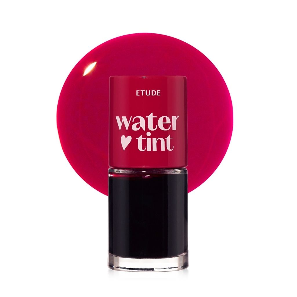 Product Image for Etude