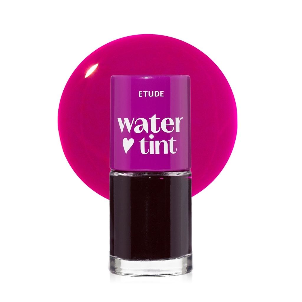 Product Image for Etude