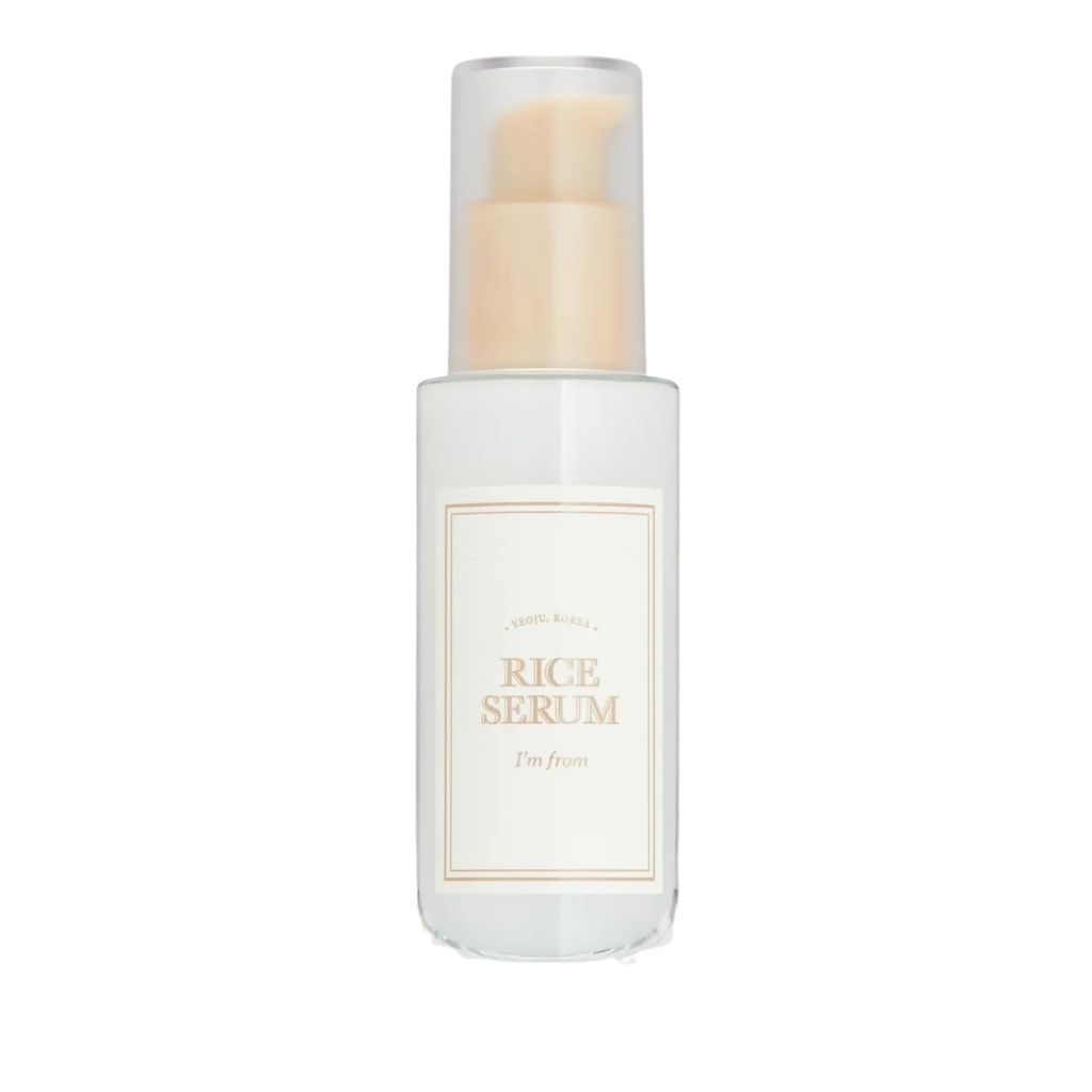 Product Image for Im From