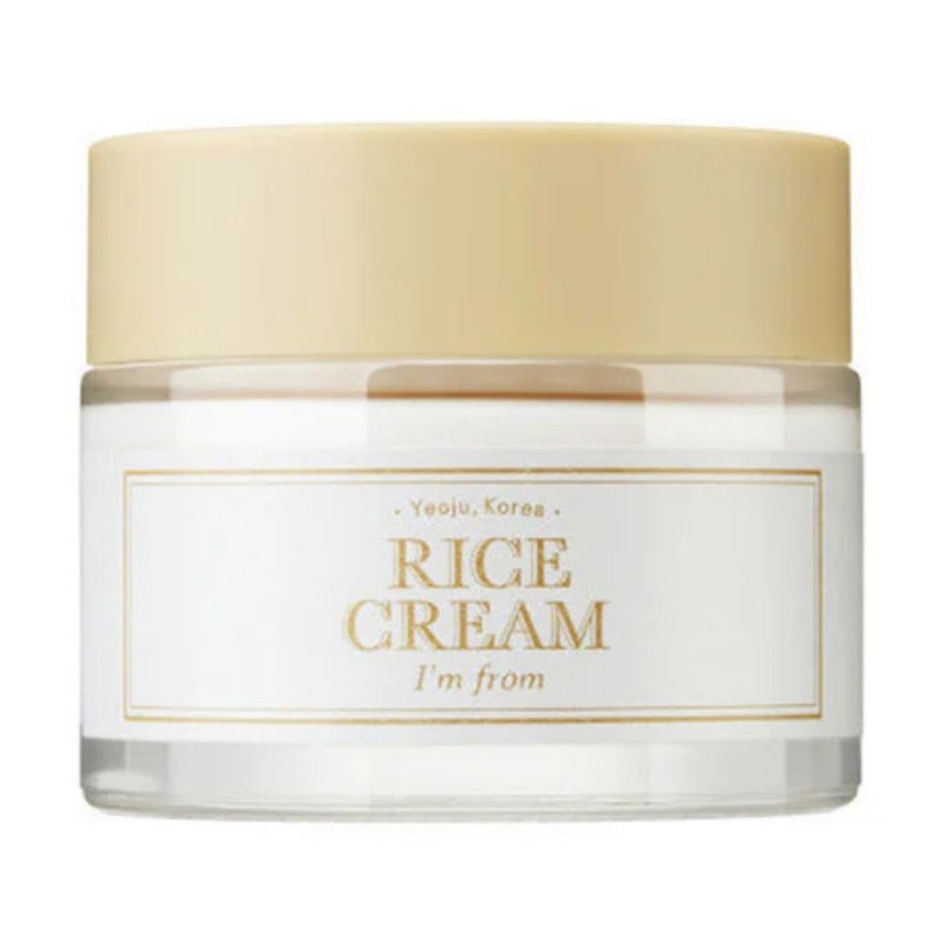 Product Image for Im From