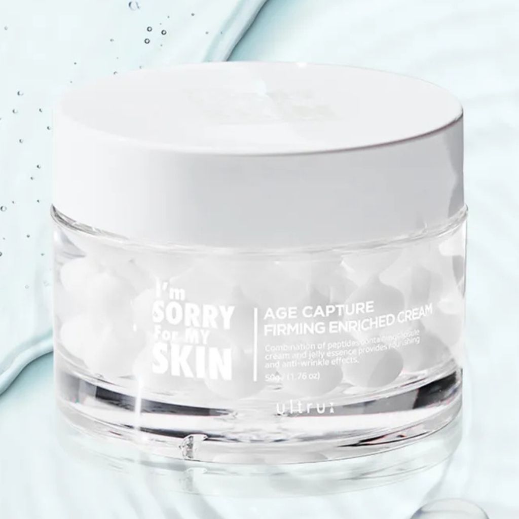 Product Image for Ultru