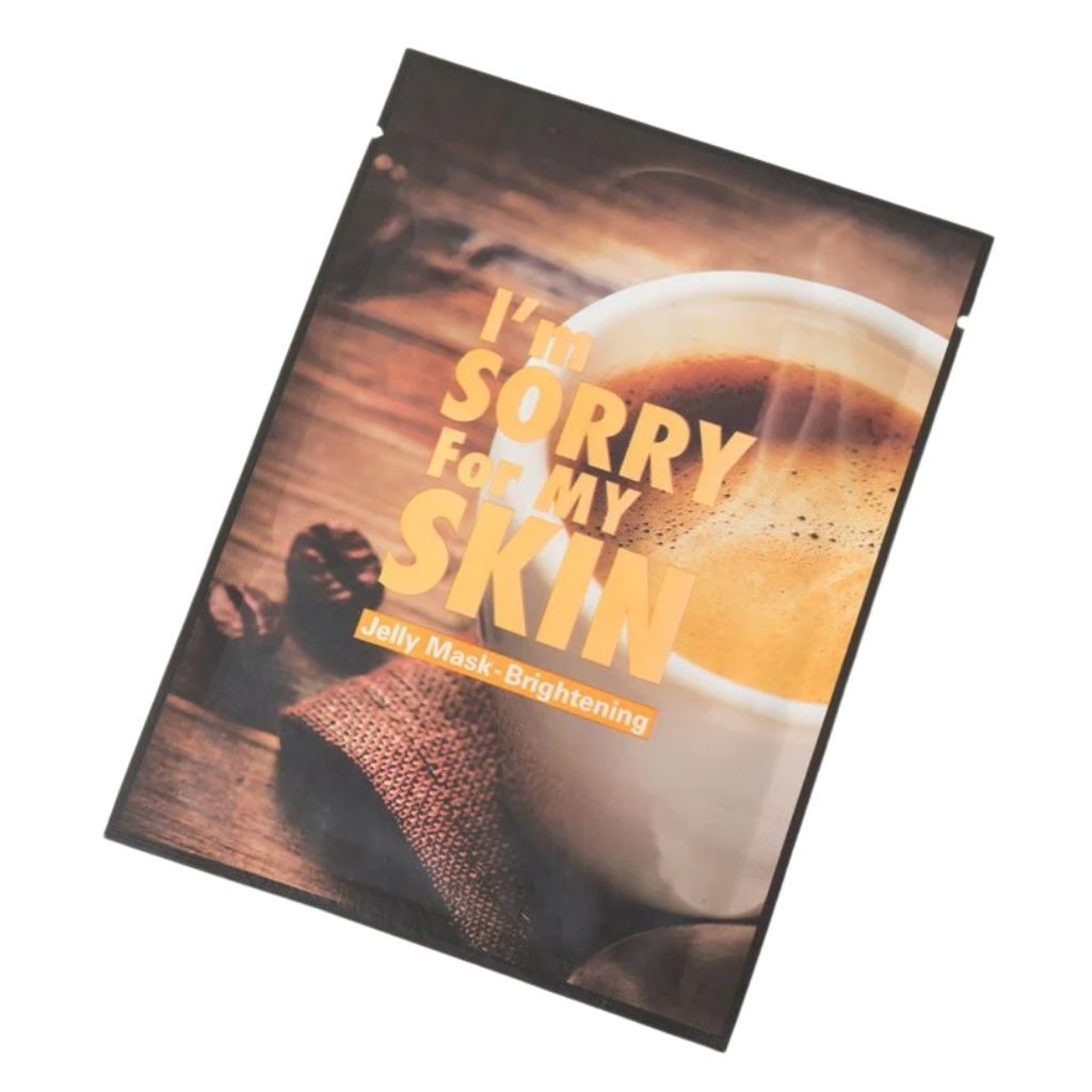 Product Image for Ultru