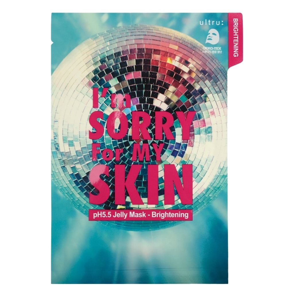 Product Image for Ultru