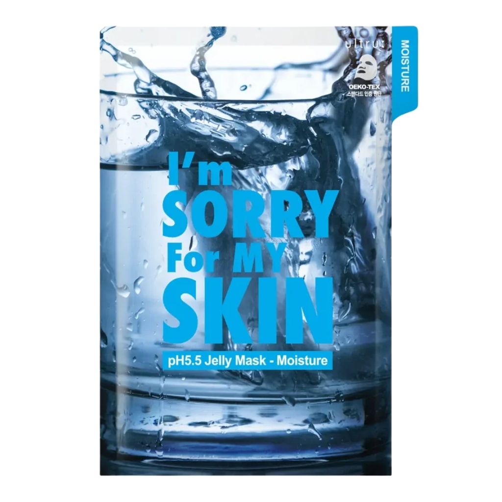 Product Image for Ultru