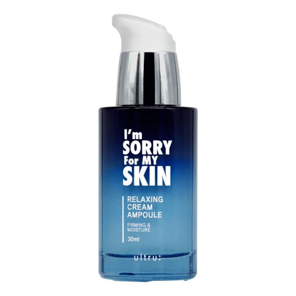 Product Image for Ultru