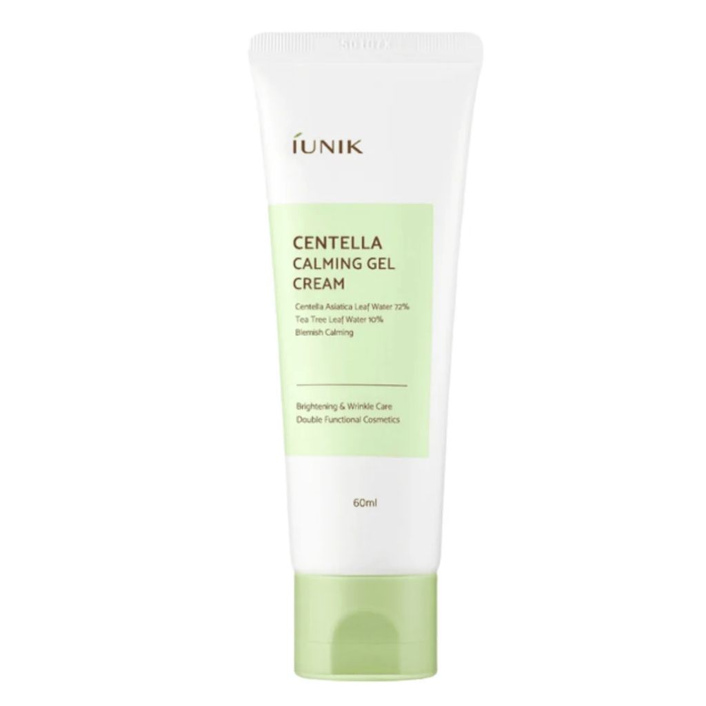 Product Image for Iunik