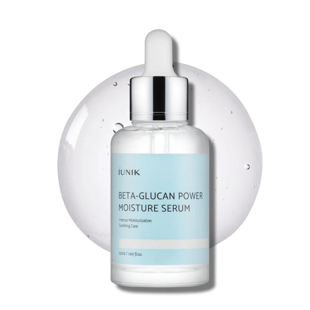 Product Image for Iunik