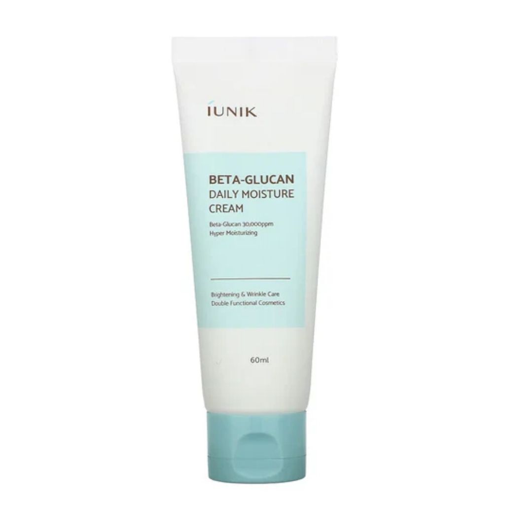 Product Image for Iunik