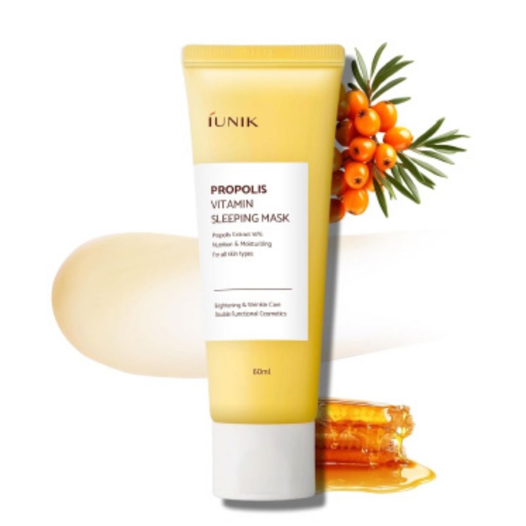 Product Image for Iunik