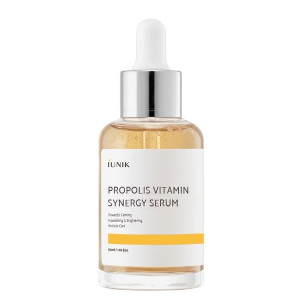 Product Image for Iunik