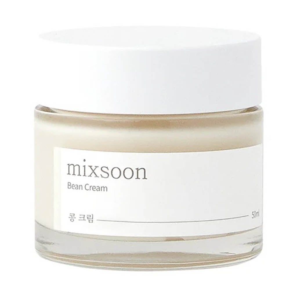 Product Image for Mixsoon