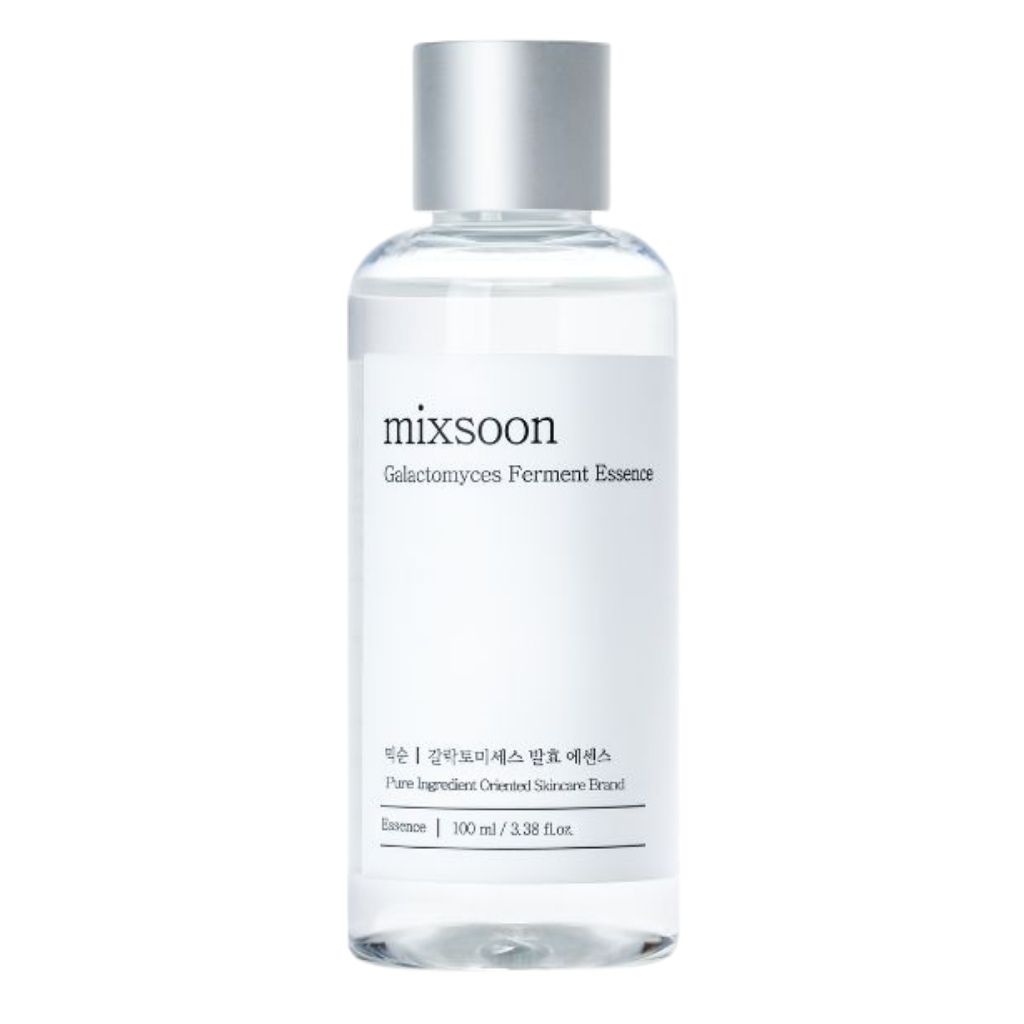 Product Image for Mixsoon