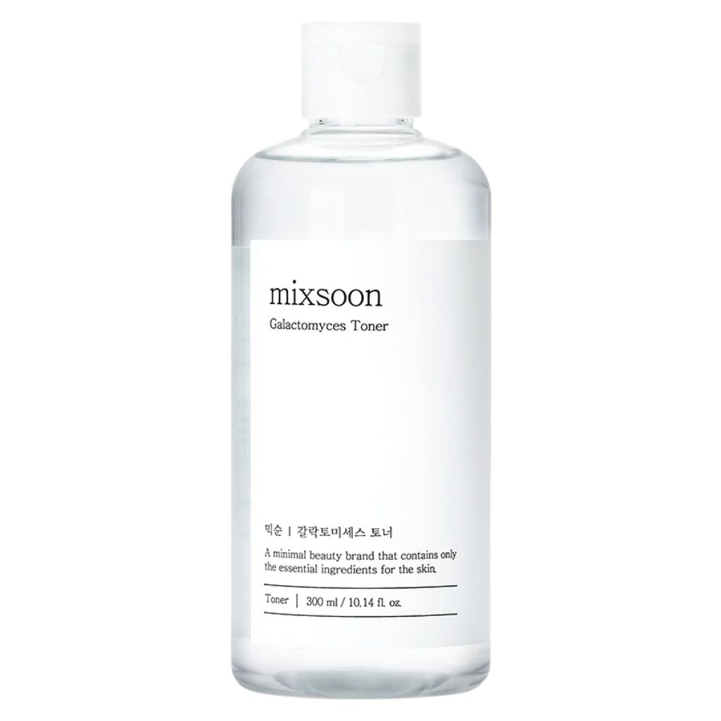 Product Image for Mixsoon