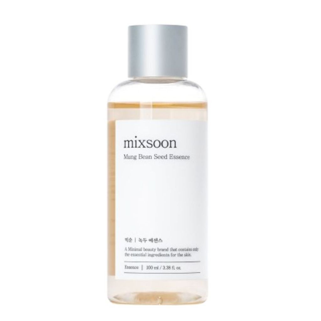 Product Image for Mixsoon