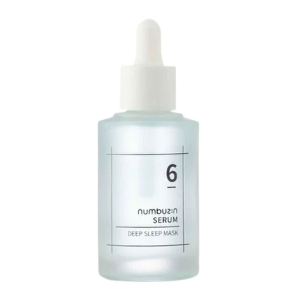 Product Image for Numbuzin