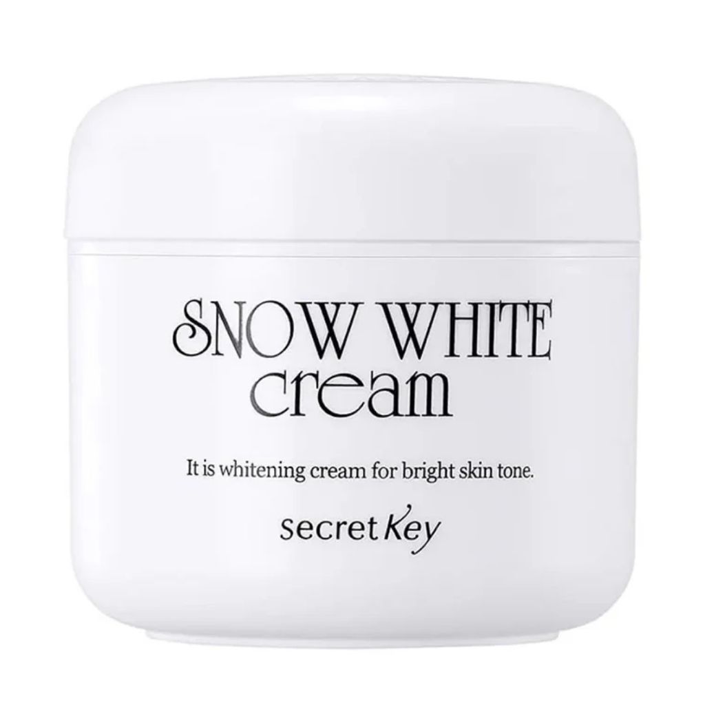 Product Image for Secretkey