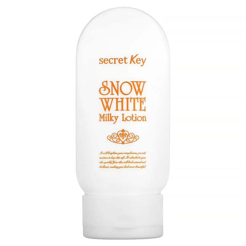 Product Image for Secretkey