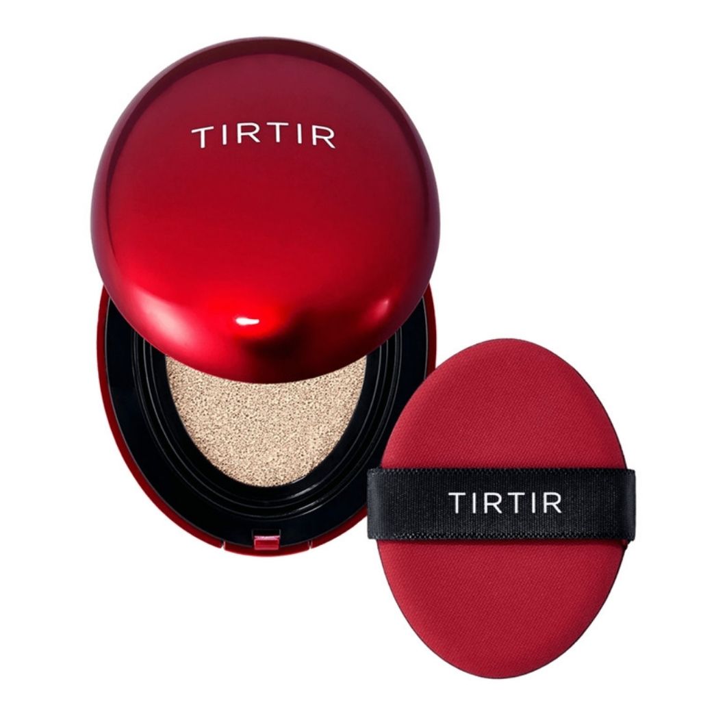 Product Image for Tirtir