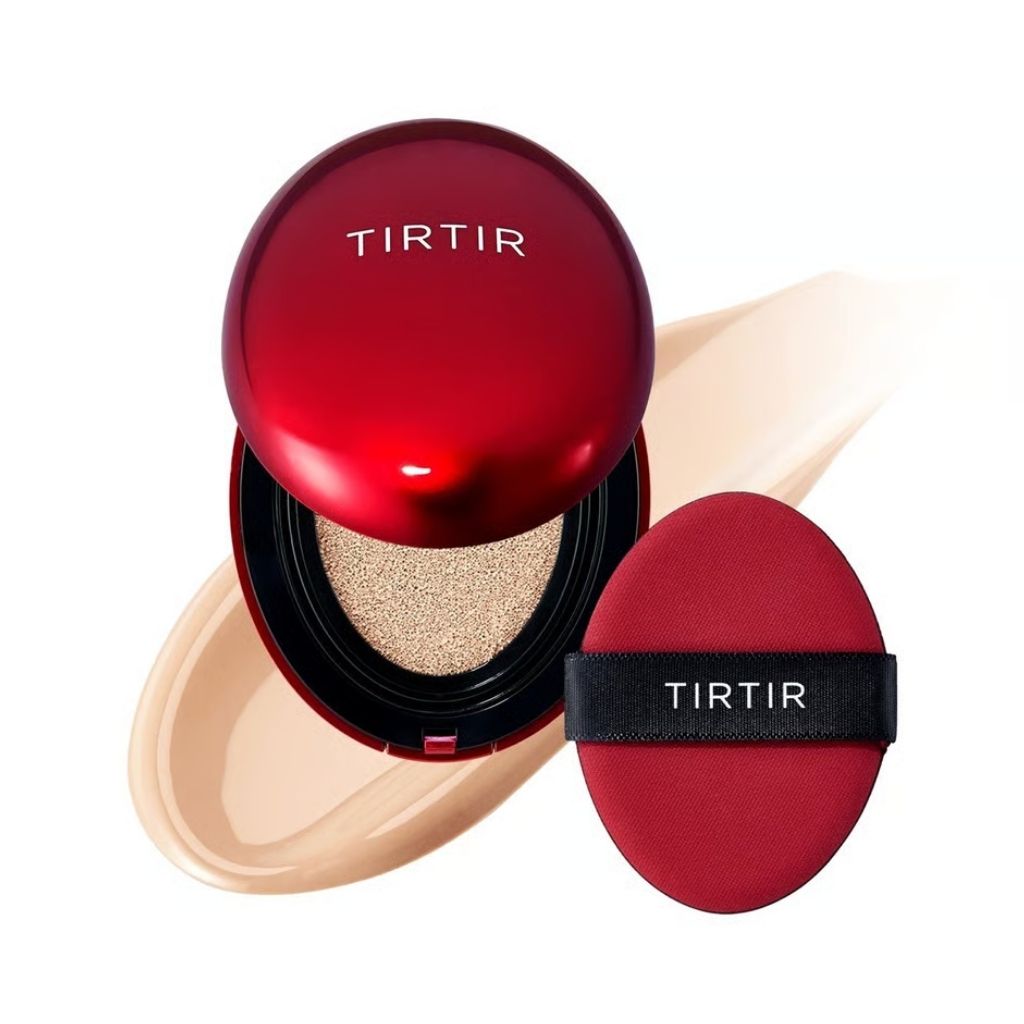 Product Image for Tirtir