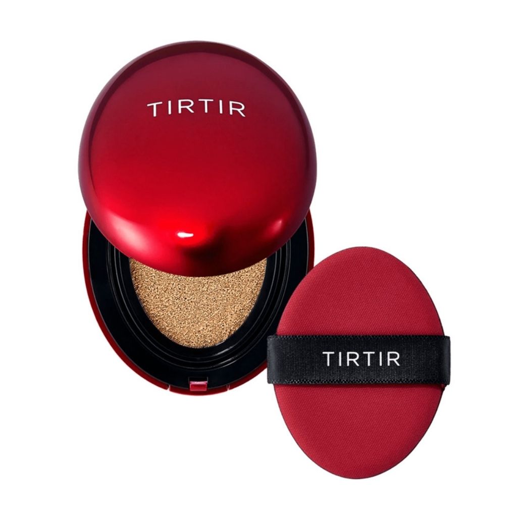 Product Image for Tirtir