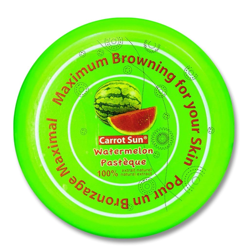 Product Image for Carrot Sun