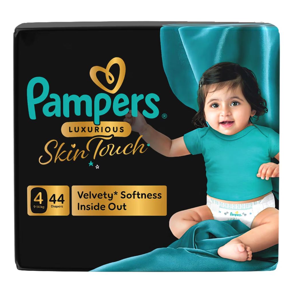Product Image for Pampers