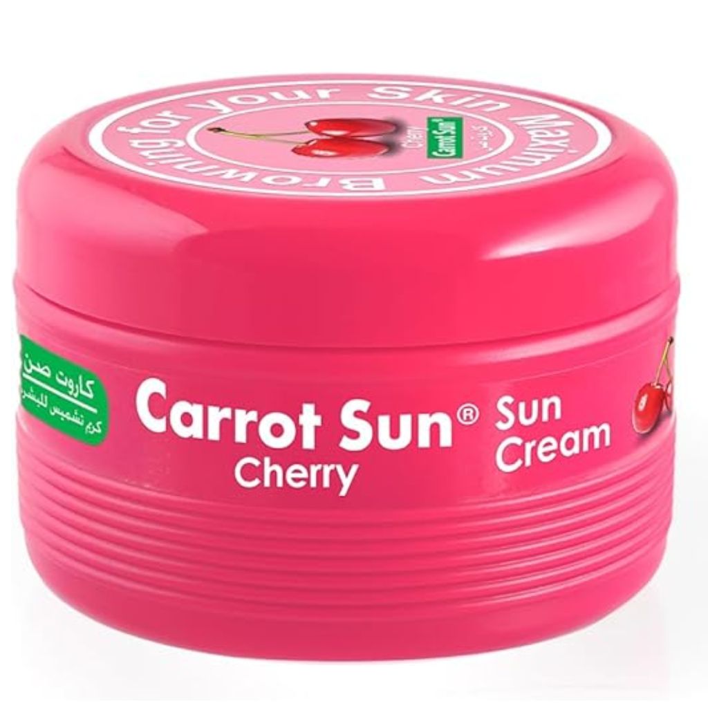 Product Image for Carrot Sun