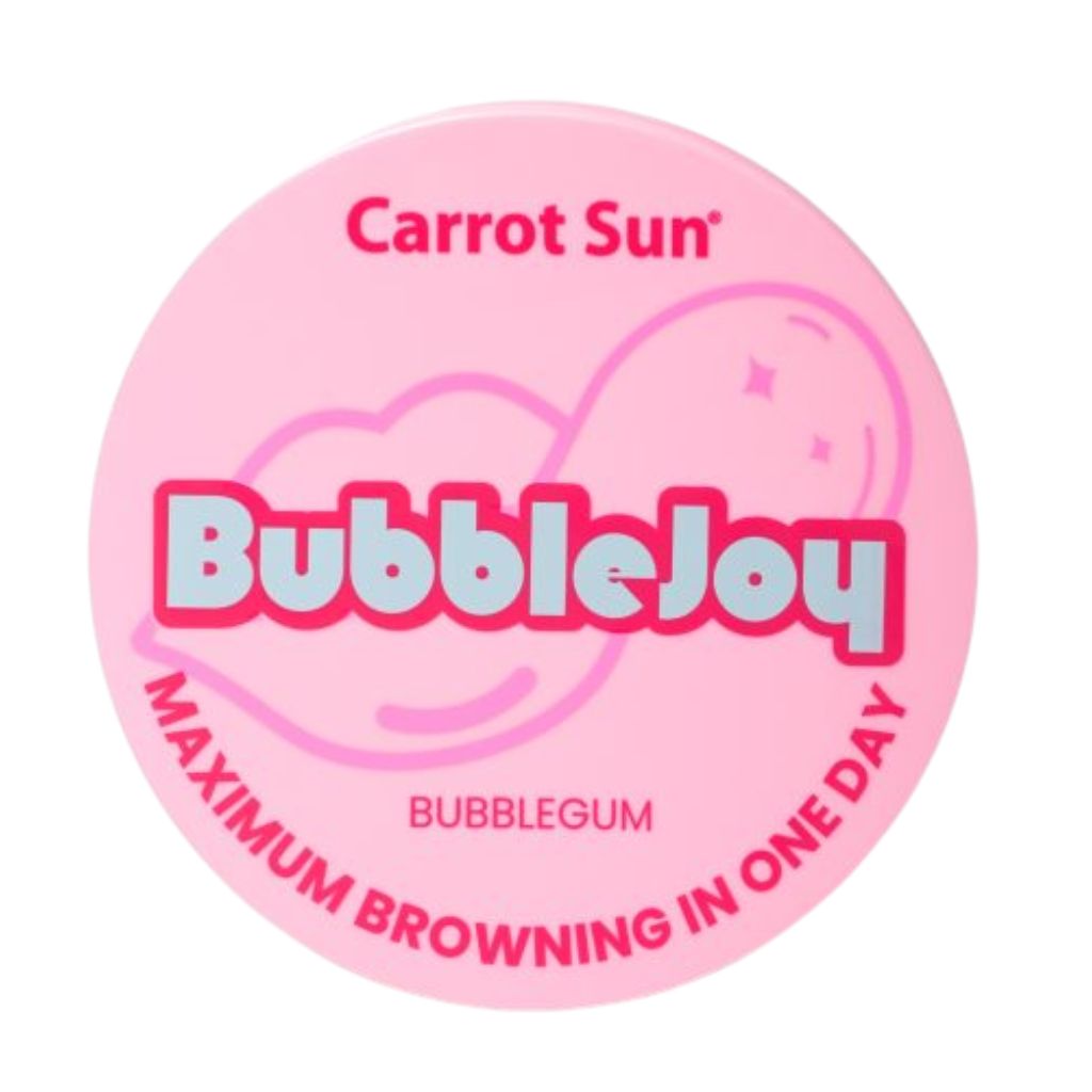 Product Image for Carrot Sun