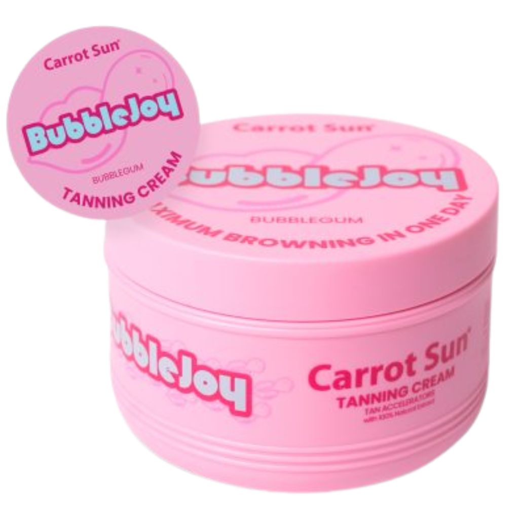Product Image for Carrot Sun