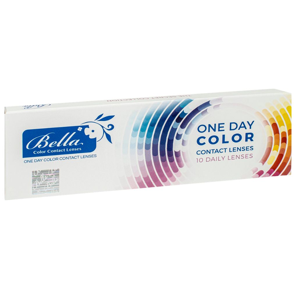 Product Image for Bella