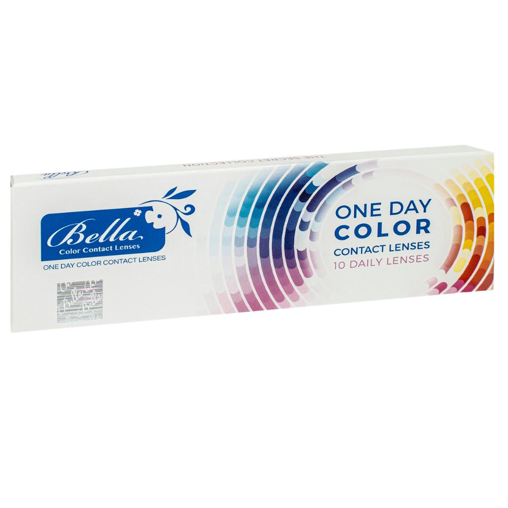 Product Image for Bella