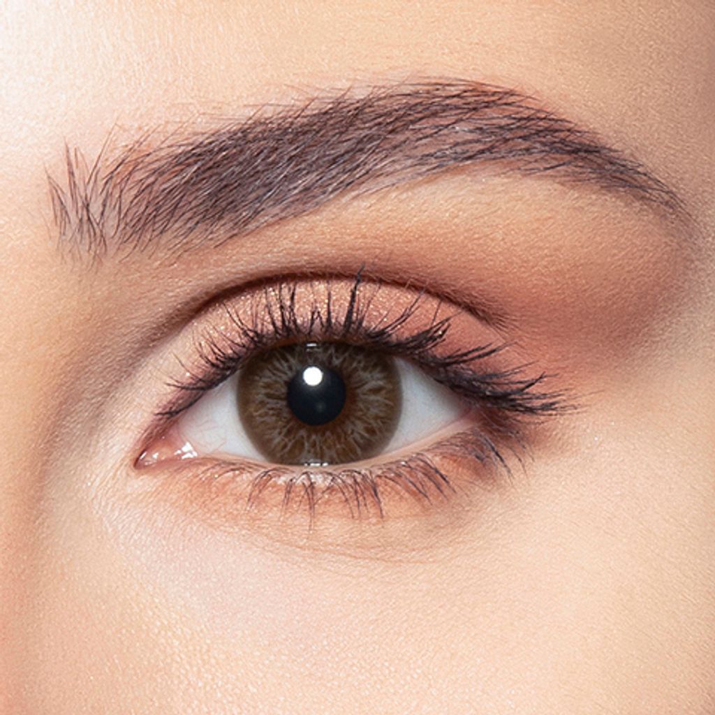 Product Image for Bella