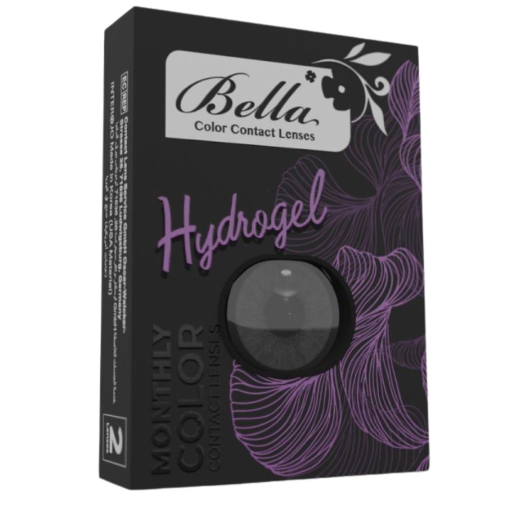 Product Image for Bella