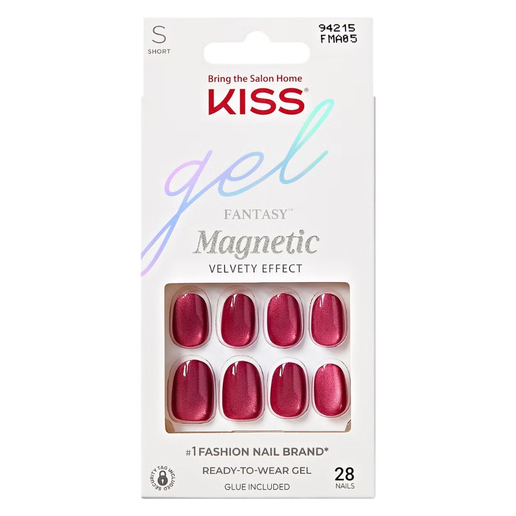 Product Image for Kiss