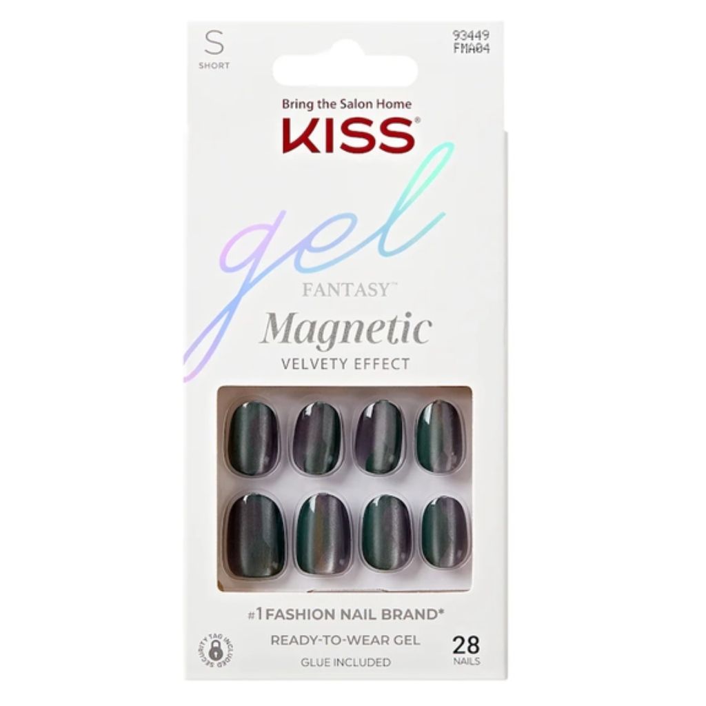 Product Image for Kiss