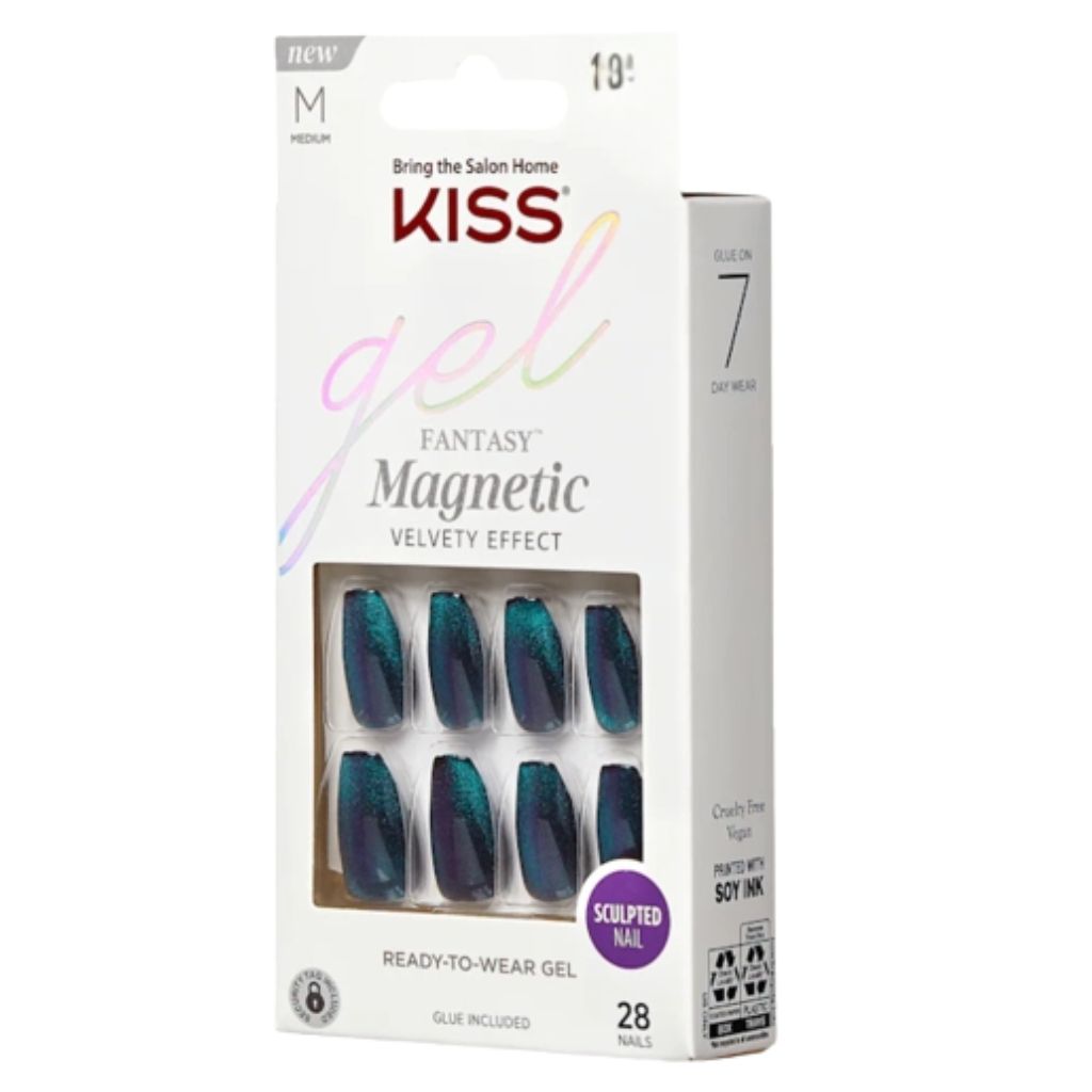 Product Image for Kiss