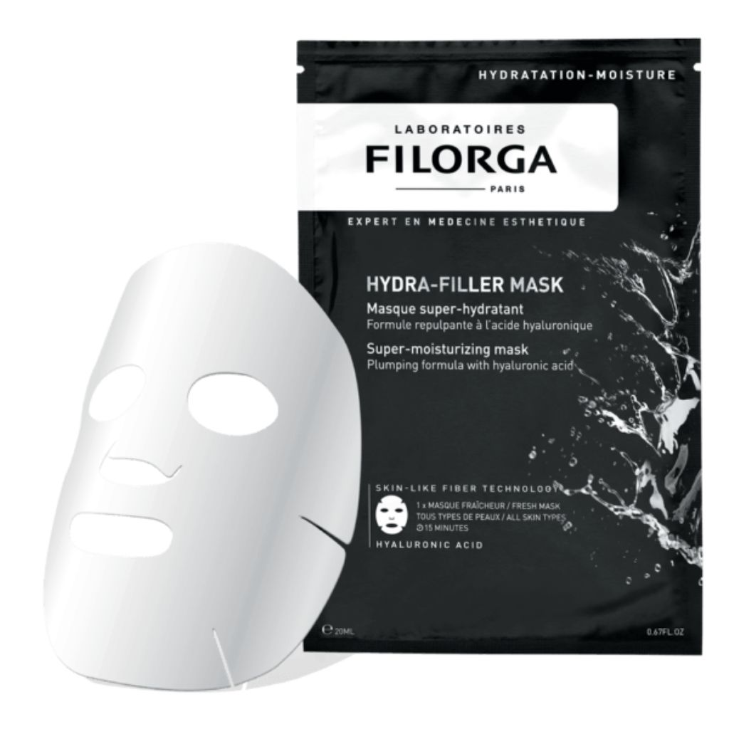 Product Image for Filorga