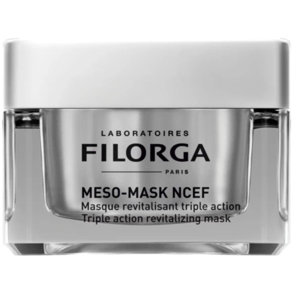 Product Image for Filorga