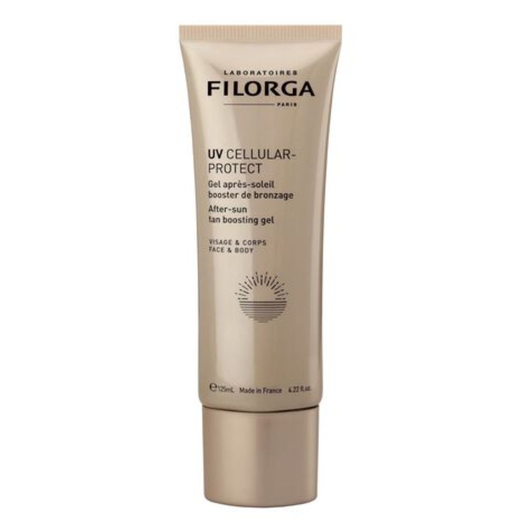 Product Image for Filorga