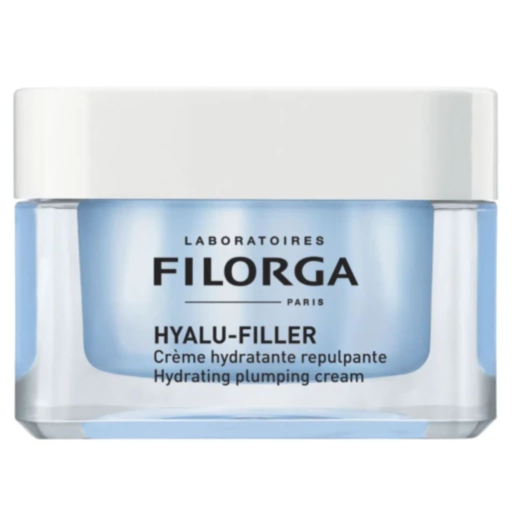 Product Image for Filorga