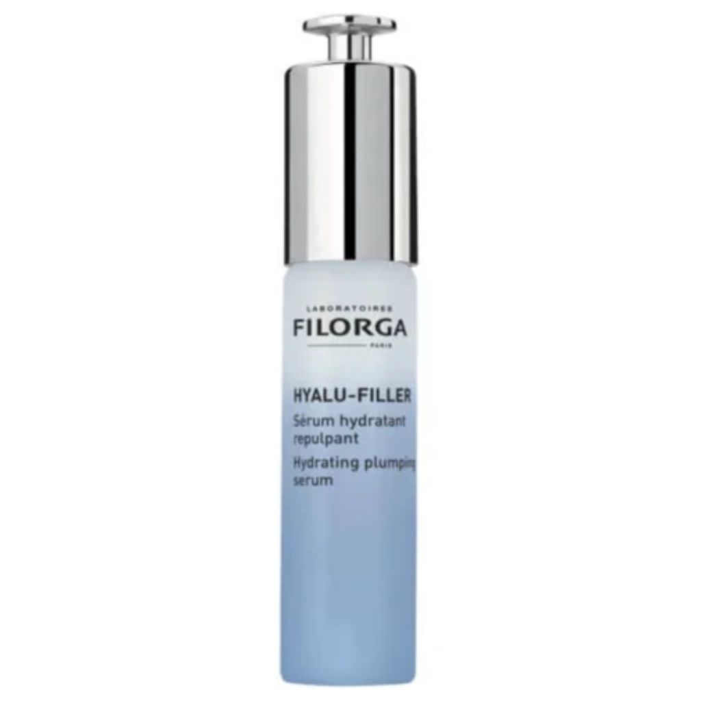 Product Image for Filorga