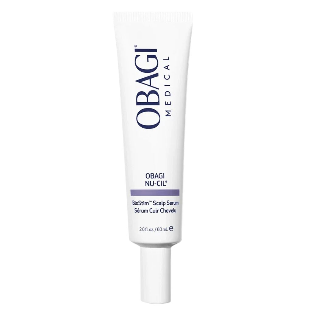 Product Image for Obagi