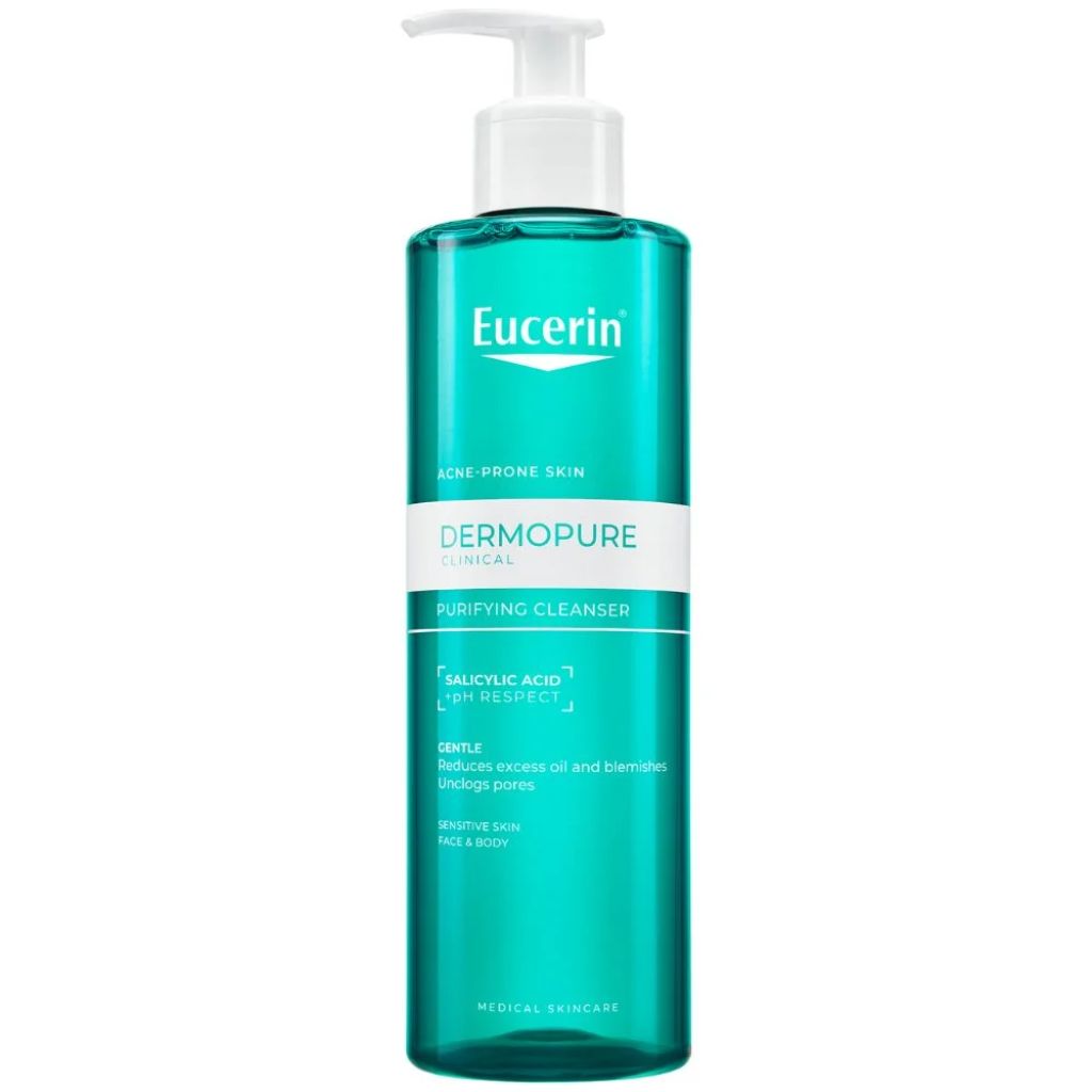 Product Image for Eucerin