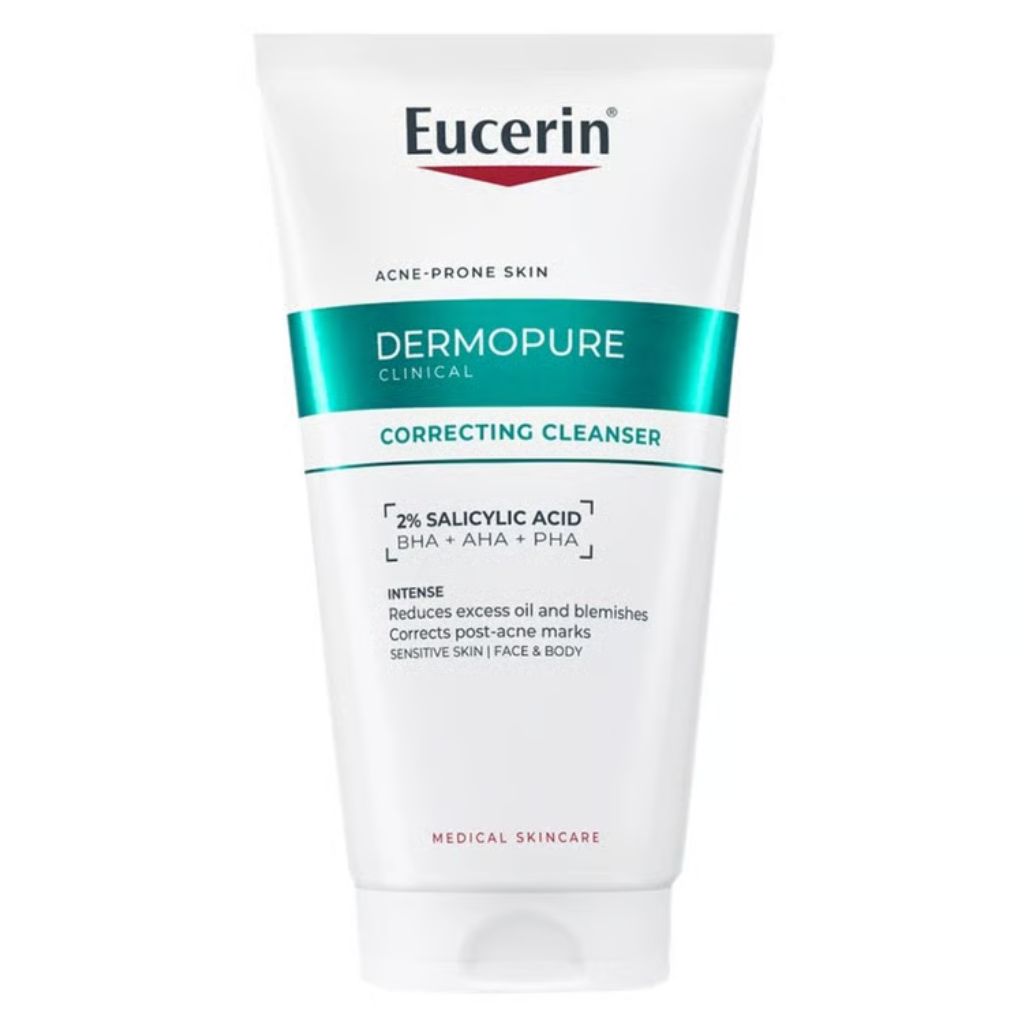Product Image for Eucerin