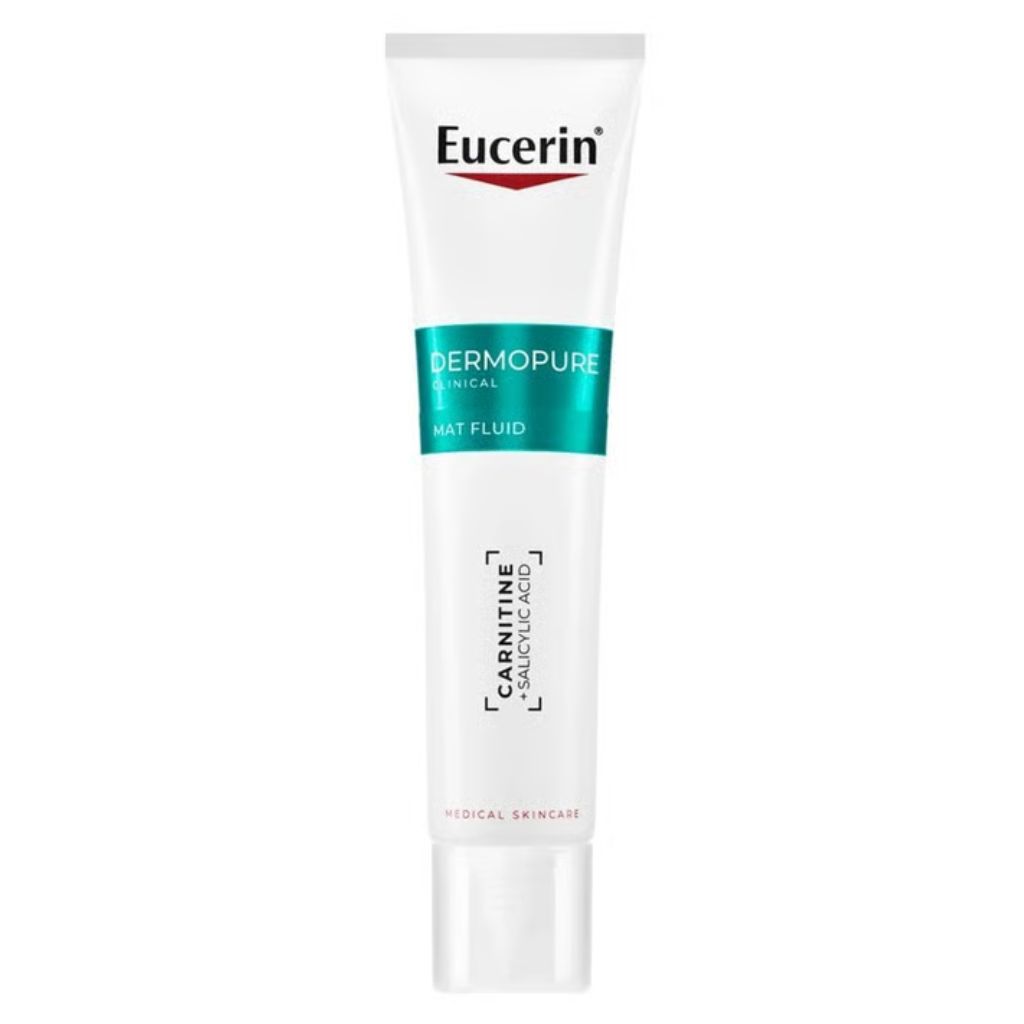 Product Image for Eucerin