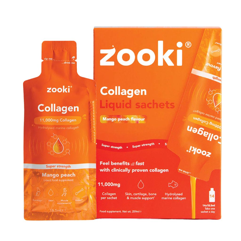 Product Image for Zooki