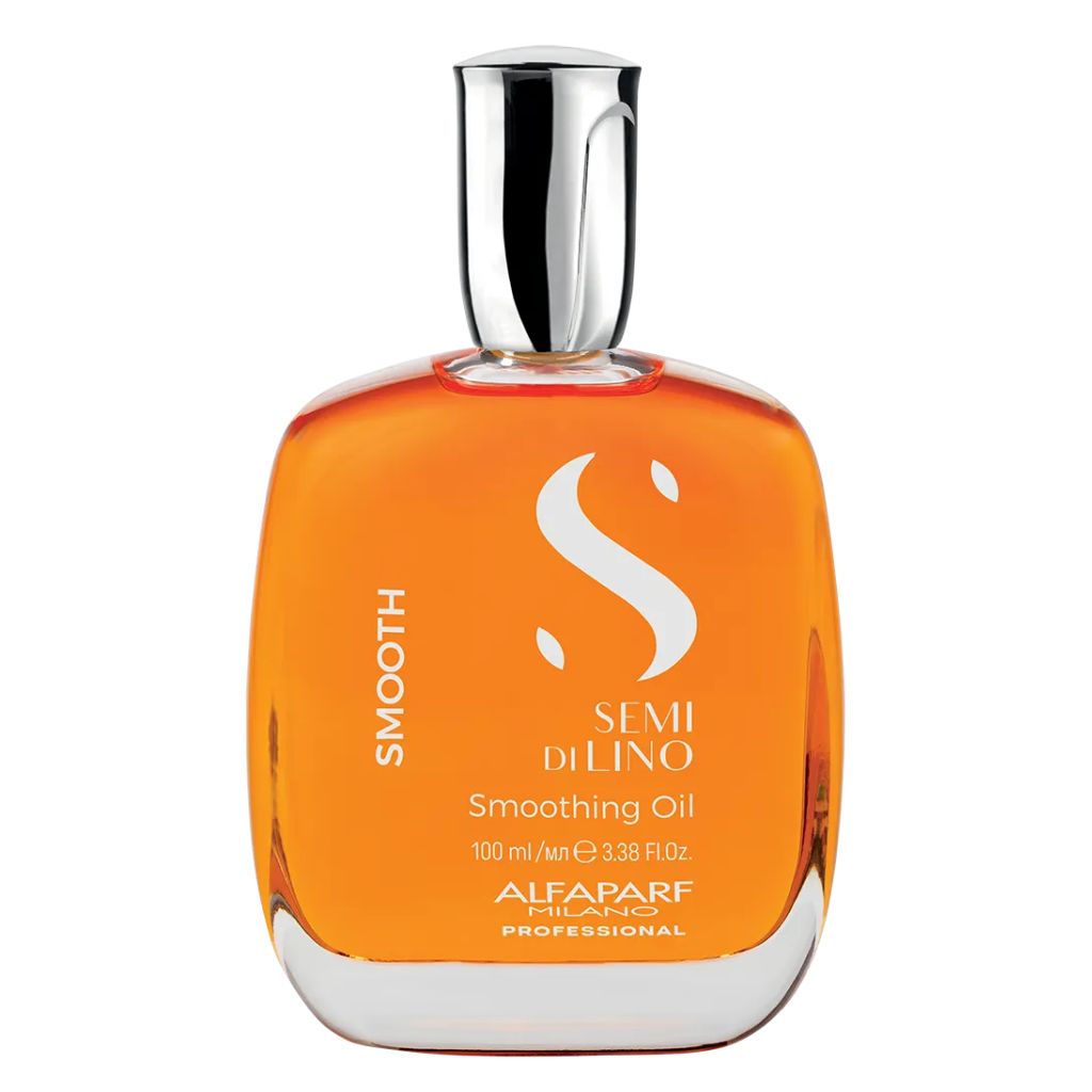 Product Image for Semi Dilino