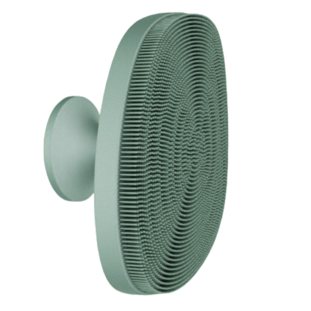 Product Image for Geske