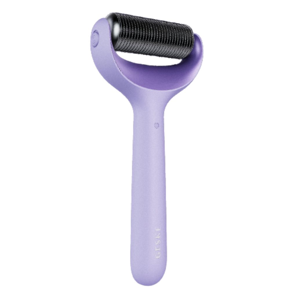 Product Image for Geske