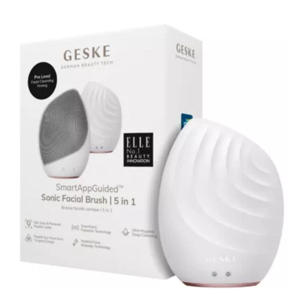 Product Image for Geske
